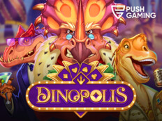 Bob casino promo code74